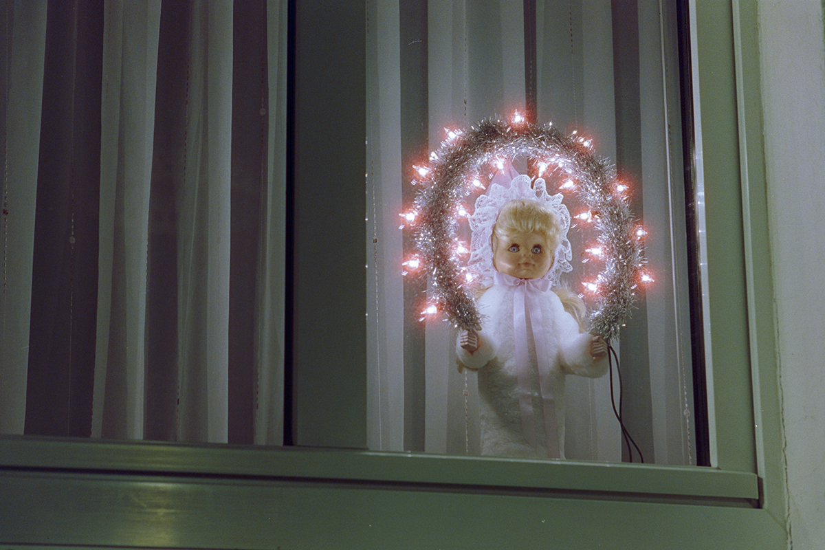 <p>2014/2020<br />
Cataloguing of illuminations in windows</p>
